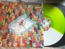 Happiness Vinyl LP Record Dance Gavin Dance
