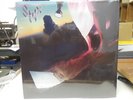 Styx Cornerstone Special Limited Edition Platinum Vinyl Gatefold Cover LP SEALED