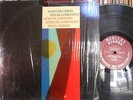 MERCURY SR 90393- KHACHATURIAN VIOLIN CONCERTO- HENRYK SZERYNG / DORATI- NM RFR1
