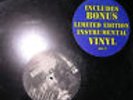 Lord Finesse / The Awakening