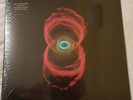 PEARL JAM BINAURAL DOUBLE VINYL LP BRAND NEW AND SEALED