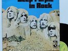LP Deep Purple  
