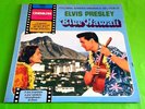 ELVIS PRESLEY (33 RPM) NL 13683 