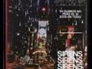 Nicolas Jaar - Sirens