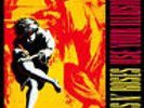 Guns N' Roses - Use Your Illusion I