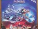 JUDAS PRIEST - Painkiller 12