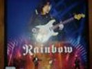 NM ( ) RITCHIE BLACKMORE'S RAINBOW - Memories In RocK Vinyl 3LP - 2017