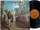 CAL TJADER Primo LP Fantasy 1973 Mambo Boogaloo  #1613