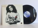 Red Hot Chili Peppers - Mother's Milk | 1ST PRESS / ERSTPRESSUNG | LP: EX