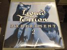 LIQUID TENSION EXPERIMENT 2 - SEALED LP VINYL RSD 2013 limited colored vinyl ...