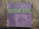 Beady Eye RARE RSD 2011 3x 7