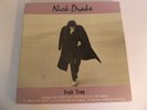 Nick Drake Fruit Tree vinyl 4 LP box set Excellent condition