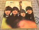 The Beatles Beatles For Sale Rare Original Gatefold UK LP