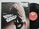 HILLBILLY MOON EXPLOSION - INTRODUCING THE LP 2002 GERMANY ORIG CRAMPS METEORS