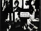 THE ROLLING STONES THE ROLLING STONES, NOW  RARE US ORIG'65 MONO FFRR 1ST PRESS