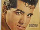 JIMMIE RODGERS , DISCO DE VINILO 7