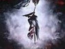 Her Halo [2LP+MP3] [VINYL] Vinyl