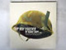 KENNY DOPE HIP HOP FOREVER BBE BBELP015 UK VINYL 4LP