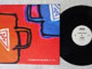 EVERYTHING BUT THE GIRL TWIN CITIES BLANCO Y NEGRO NEG 53T UK VINYL 12