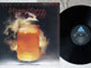 HARVEY MASON FUNK IN A MASON JAR ARISTA IES-80997 Japan VINYL LP