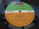 AC/DC HIGHWAY TO HELL 1979 UK LP 1st Press A1 / B1 Bon's Last MINT MINUS AUDIO