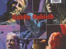 Goblin Rebirth - Alive (Vinyl 2LP - 2016 - EU - Original)