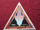 unkle medicom box set kubrick vinyl toys eye for an eye mo wax futura 2000