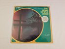 Benny Cummings Directs The Kings Temple Choir NOW 1977 LP Gospel  Factory Sealed