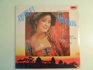 Rare 1980 Teresa Teng LP chinese record 12