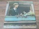John Howard - Kid In A Big World 1975 UK LP CBS 1st GLAM ROCK/POP