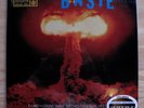 R-52003 Classic Records COUNT BASIE The Atomic Mr. Basie NEW / SEALED 200G LP