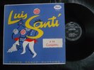 ZZ6 PANART 2000 A BAILAR CON EL CONJUNTO LUIS SANTI CANTA CELIO GONZALEZ CUBAN