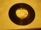 JOHN LENNON BEATLES REL. WHAT YOU GOT MONO/STEREO DJ COPY RARE 45 RPM