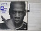 JAY-Z BLUEPRINT2 GIFT & CURSE ROC-A-FELLA 440 063 382,3-1/440 063 523,4-1 US 4LP