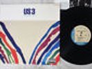 US3 HAND ON THE TORCH BLUE NOTE B1-80883 US VINYL LP