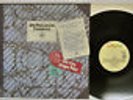 DR.FEELGOOD CASEBOOK LIBERTY LBG 30341 UK VINYL LP