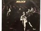 Moloch LP 1969 Enterprise ENS-1002 BLUES ROCK PSYCH RARE VG+/VG+