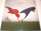 BIFFY CLYRO - ONLY REVOLUTIONS 180g Black Vinyl LP - New Lonely Puzzle Ellipsis