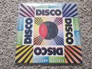 Patrice Rushen - Forget me nots 12'' Disco Vinyl
