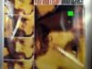 Van Morrison - Moondance LP NEW