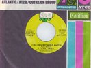 ?Soul Chugger VALENTINOS 