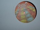 PRELUDE MEGAMIX    VOLUME 2        12