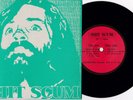 Shit Scum ?- Manson Is Jesus 7