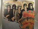 TRAVELING WILBURY'S VINTAGE ALBUM