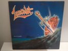 LP LANCELOT-DESDE LA GRADA