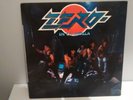 LP ZERO-EN LA BATALLA