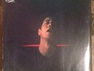 Lou Reed 