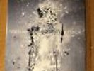 Massive Attack - 100th Window 3xLP
