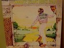 ELTON JOHN 