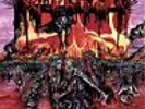 Autopsy - Puncturing the Grotesque